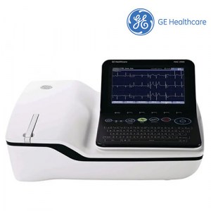 Электрокардиографы GE HealthCare